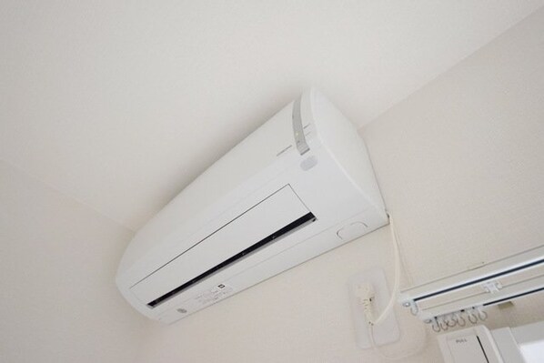 H-RESIDENCEの物件内観写真